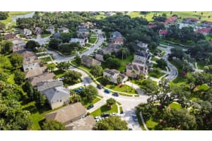 1623 TALON COURT, KISSIMMEE, FL 34746 Sold 01/31/25