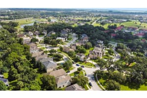 1623 TALON COURT, KISSIMMEE, FL 34746 Sold 01/31/25