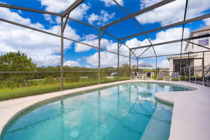 826 ELDERBERRY DRIVE, DAVENPORT, FL 33897 Sold 11/06/24