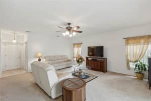415 GANNET COURT, KISSIMMEE, FL 34759 Sold 09/20/24