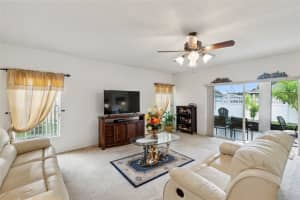415 GANNET COURT, KISSIMMEE, FL 34759 Sold 09/20/24