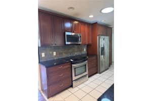 1304 HIGHLAND CIRCLE, KISSIMMEE, FL 34744 Sold 11/27/24