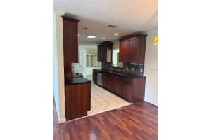 1304 HIGHLAND CIRCLE, KISSIMMEE, FL 34744 Sold 11/27/24