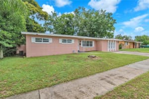 2212 VILLANO AVENUE, ORLANDO, FL 32818 Sold 11/26/24