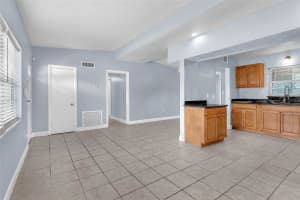 2212 VILLANO AVENUE, ORLANDO, FL 32818 Sold 11/26/24