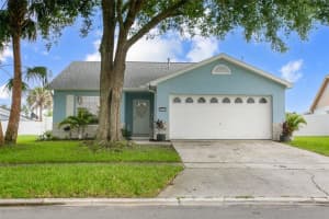 7818 LAUREL OAK LANE, KISSIMMEE, FL 34747 Sold 10/22/24