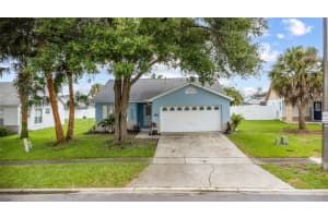 7818 LAUREL OAK LANE, KISSIMMEE, FL 34747 Sold 10/22/24