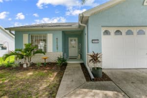 7818 LAUREL OAK LANE, KISSIMMEE, FL 34747 Sold 10/22/24