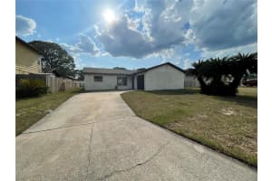510 LYNCHFIELD AVENUE, ALTAMONTE SPRINGS, FL 32714 Sold 01/06/25