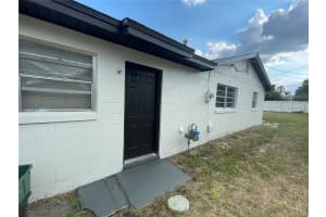 510 LYNCHFIELD AVENUE, ALTAMONTE SPRINGS, FL 32714 Sold 01/06/25