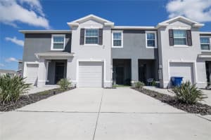 1909 HOVENWEEP ROAD, WESLEY CHAPEL, FL 33543 Sold 03/12/25