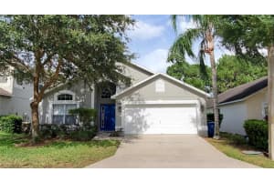 2829 KOKOMO LOOP, HAINES CITY, FL 33844 Sold 10/15/24