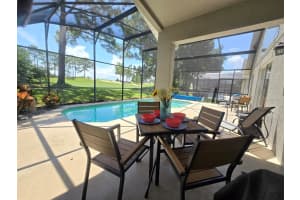 2829 KOKOMO LOOP, HAINES CITY, FL 33844 Sold 10/15/24