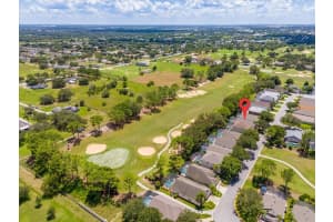 2829 KOKOMO LOOP, HAINES CITY, FL 33844 Sold 10/15/24