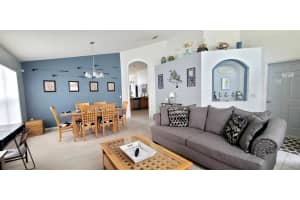 2829 KOKOMO LOOP, HAINES CITY, FL 33844 Sold 10/15/24