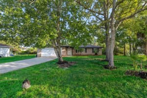 3170 DORCHESTER DRIVE, DELTONA, FL 32738 Sold 01/23/25