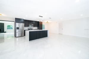 3170 DORCHESTER DRIVE, DELTONA, FL 32738 Sold 01/23/25