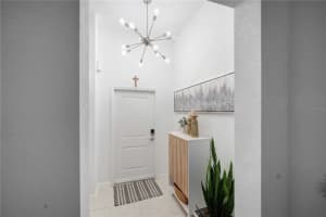 1369 27TH TERRACE, HOMESTEAD, FL 33035 Sold 11/21/24