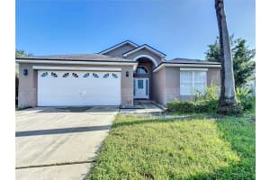 2604 SPRING CREEK COURT, KISSIMMEE, FL 34747 Sold 10/29/24