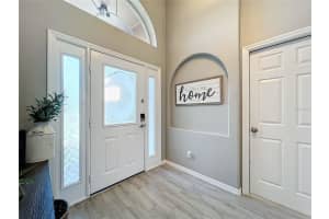 2604 SPRING CREEK COURT, KISSIMMEE, FL 34747 Sold 10/29/24