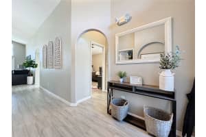 2604 SPRING CREEK COURT, KISSIMMEE, FL 34747 Sold 10/29/24