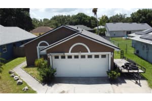 4009 NATCHEZ TRACE DRIVE, SAINT CLOUD, FL 34769 Sold 12/03/24