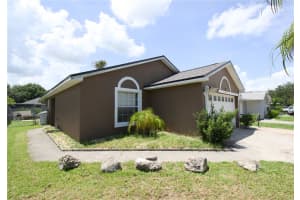 4009 NATCHEZ TRACE DRIVE, SAINT CLOUD, FL 34769 Sold 12/03/24