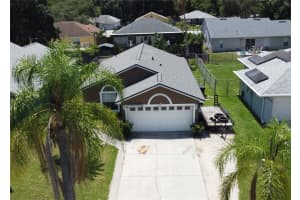 4009 NATCHEZ TRACE DRIVE, SAINT CLOUD, FL 34769 Sold 12/03/24