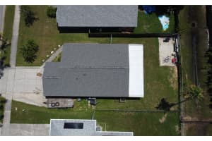 4009 NATCHEZ TRACE DRIVE, SAINT CLOUD, FL 34769 Sold 12/03/24