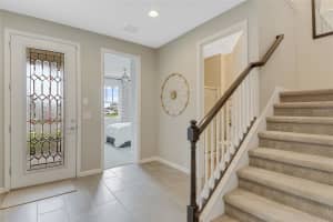 1416 MADDIE BERRY LANE, KISSIMMEE, FL 34744 Sold 07/04/25