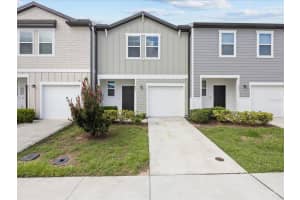 927 GRANDIN STREET, DAVENPORT, FL 33837 Sold 10/04/24