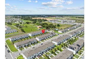 927 GRANDIN STREET, DAVENPORT, FL 33837 Sold 10/04/24