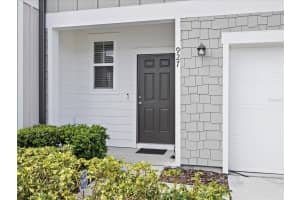 927 GRANDIN STREET, DAVENPORT, FL 33837 Sold 10/04/24