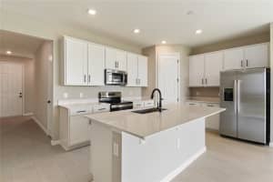 3336 CHICORY COURT, LAKE HAMILTON, FL 33851 Sold 04/18/25