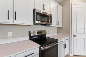 3336 CHICORY COURT, LAKE HAMILTON, FL 33851 Sold 04/18/25