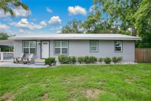 401 16TH STREET, SAINT CLOUD, FL 34769 Sold 09/16/24