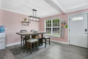 401 16TH STREET, SAINT CLOUD, FL 34769 Sold 09/16/24