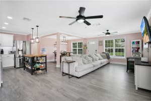 401 16TH STREET, SAINT CLOUD, FL 34769 Sold 09/16/24