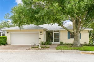 3843 SAWGRASS COURT, LAKELAND, FL 33810 Sold 09/18/24