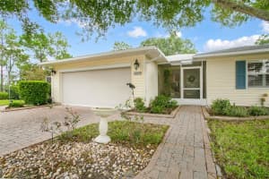 3843 SAWGRASS COURT, LAKELAND, FL 33810 Sold 09/18/24