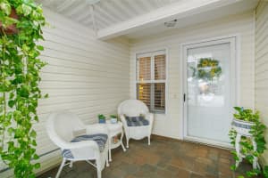 3843 SAWGRASS COURT, LAKELAND, FL 33810 Sold 09/18/24