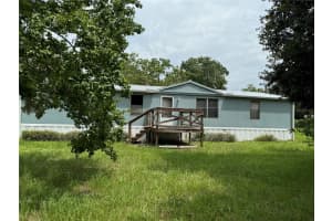 3750 REDDITT ROAD, ORLANDO, FL 32822 Sold 07/03/25