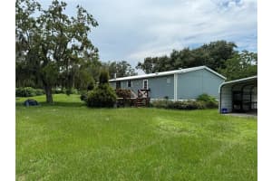 3750 REDDITT ROAD, ORLANDO, FL 32822 Sold 07/03/25