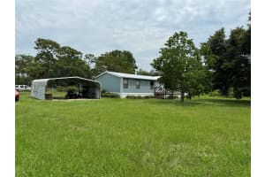 3750 REDDITT ROAD, ORLANDO, FL 32822 Sold 07/03/25