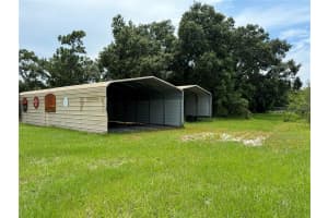 3750 REDDITT ROAD, ORLANDO, FL 32822 Sold 07/03/25
