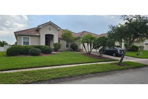 4026 NAVIGATOR WAY, KISSIMMEE, FL 34746 Sold 10/14/24