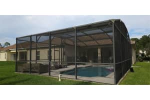 4026 NAVIGATOR WAY, KISSIMMEE, FL 34746 Sold 10/14/24