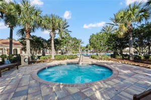 4026 NAVIGATOR WAY, KISSIMMEE, FL 34746 Sold 10/14/24