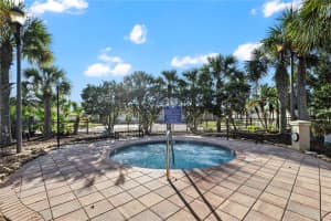 4026 NAVIGATOR WAY, KISSIMMEE, FL 34746 Sold 10/14/24