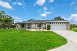 1424 TERRY LANE, KISSIMMEE, FL 34744 Sold 12/19/24